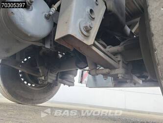 2005-nooteboom-ovb-42-03v-1396125-44387831