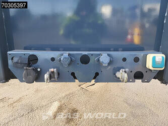 2005-nooteboom-ovb-42-03v-1396125-44387832