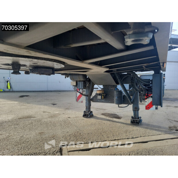 2005 Nooteboom OVB-42-03V-44387833