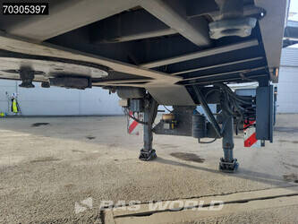 2005-nooteboom-ovb-42-03v-1396125-44387833