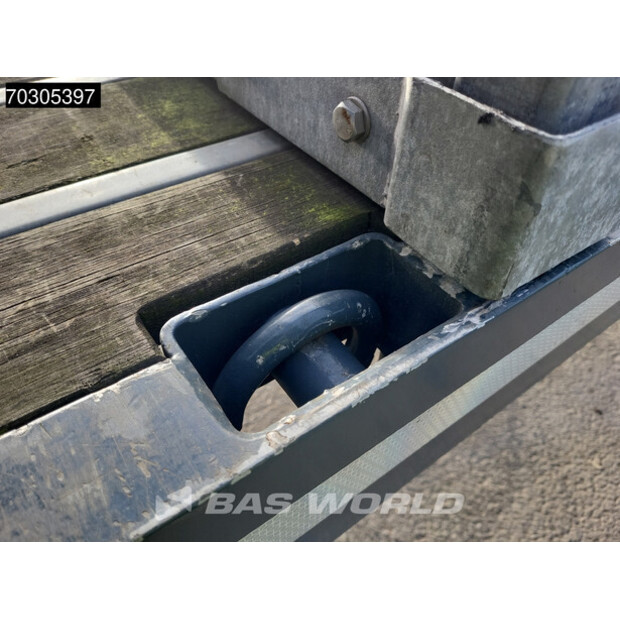 2005 Nooteboom OVB-42-03V-44387834