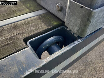 2005-nooteboom-ovb-42-03v-1396125-44387834