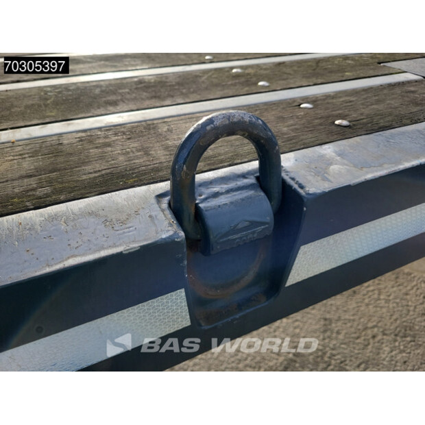 2005 Nooteboom OVB-42-03V-44387835