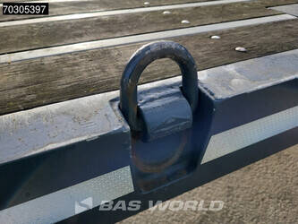 2005-nooteboom-ovb-42-03v-1396125-44387835