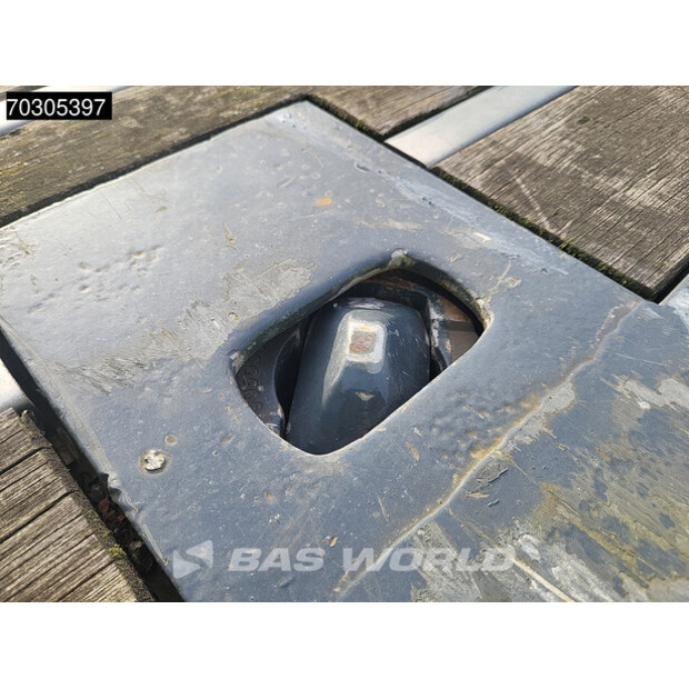 2005 Nooteboom OVB-42-03V-44387836