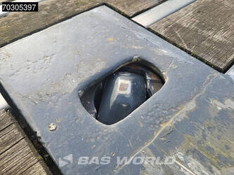 2005-nooteboom-ovb-42-03v-1396125-44387836