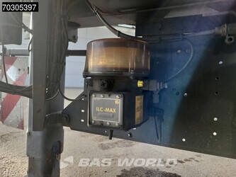 2005-nooteboom-ovb-42-03v-1396125-44387837