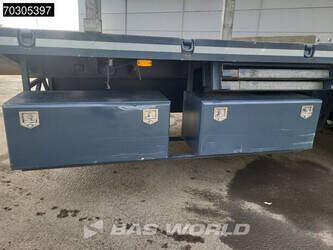 2005-nooteboom-ovb-42-03v-1396125-44387838