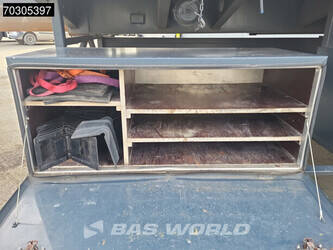 2005-nooteboom-ovb-42-03v-1396125-44387839