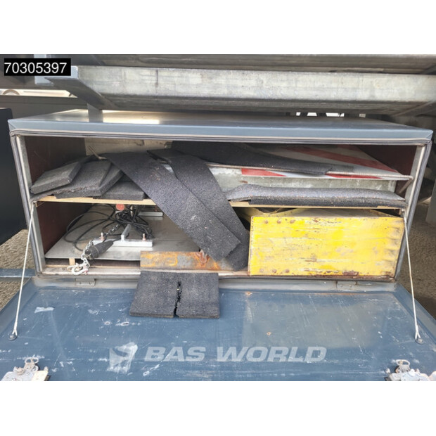 2005 Nooteboom OVB-42-03V-44387840