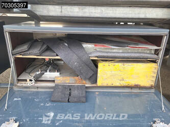 2005-nooteboom-ovb-42-03v-1396125-44387840