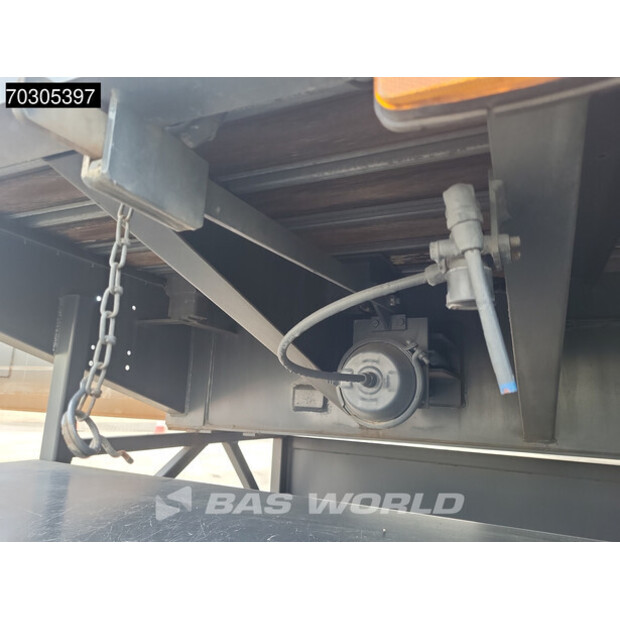 2005 Nooteboom OVB-42-03V-44387841