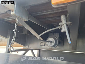 2005-nooteboom-ovb-42-03v-1396125-44387841