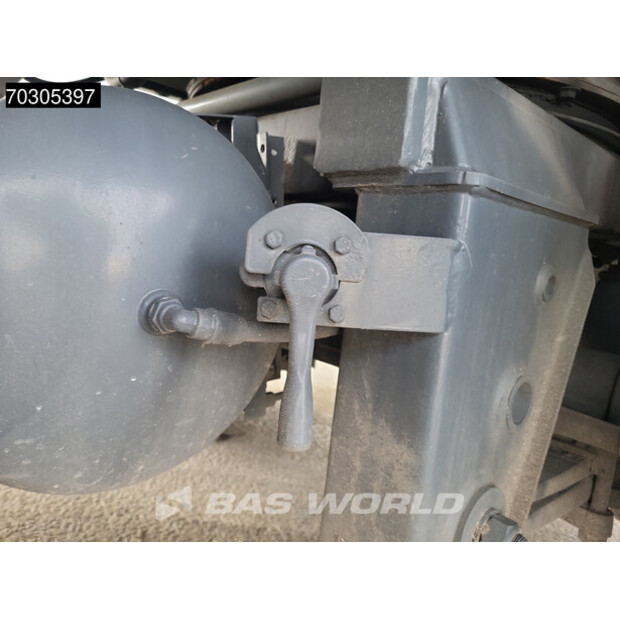 2005 Nooteboom OVB-42-03V-44387842