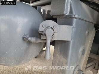 2005-nooteboom-ovb-42-03v-1396125-44387842