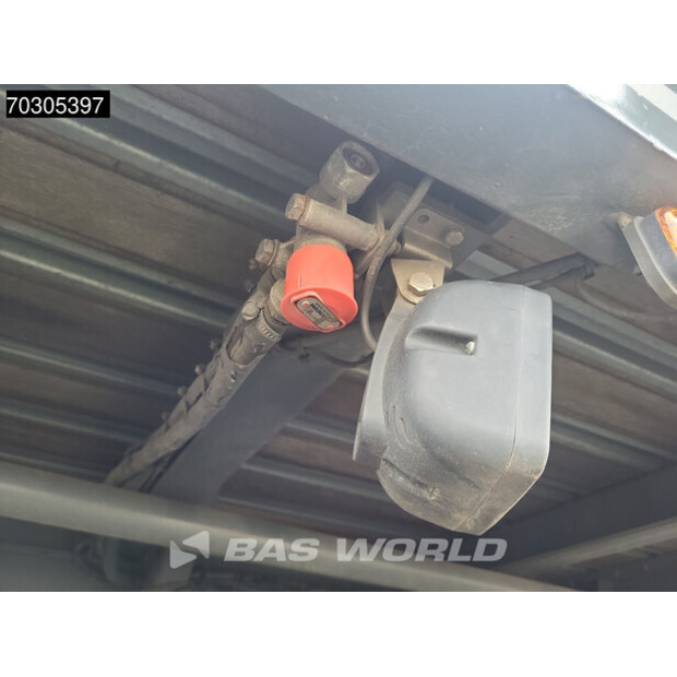 2005 Nooteboom OVB-42-03V-44387843