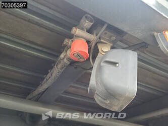 2005-nooteboom-ovb-42-03v-1396125-44387843