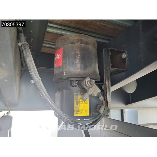 2005 Nooteboom OVB-42-03V-44387844