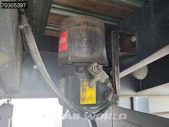 2005-nooteboom-ovb-42-03v-1396125-44387844