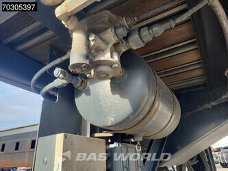 2005-nooteboom-ovb-42-03v-1396125-44387845