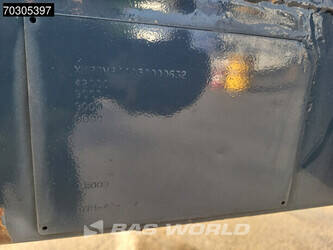 2005-nooteboom-ovb-42-03v-1396125-44387846