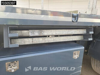 2005-nooteboom-ovb-42-03v-1396125-44387847