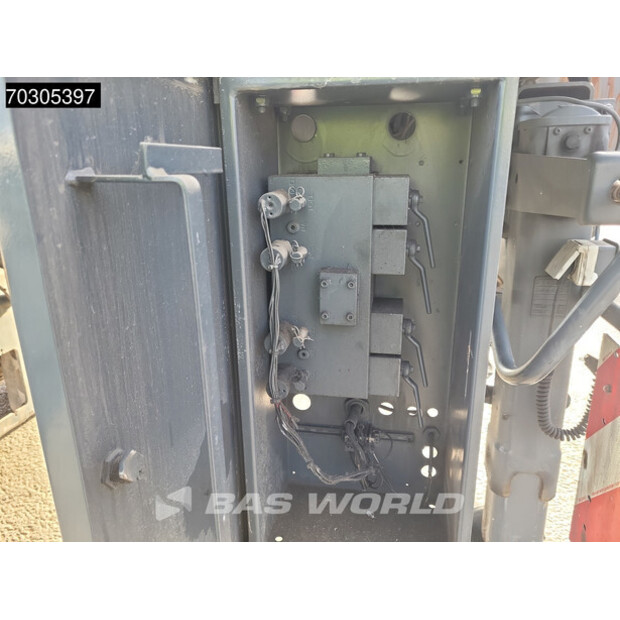 2005 Nooteboom OVB-42-03V-44387848