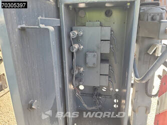 2005-nooteboom-ovb-42-03v-1396125-44387848