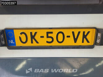 2005-nooteboom-ovb-42-03v-1396125-44387849