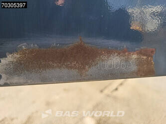 2005-nooteboom-ovb-42-03v-1396125-44387850