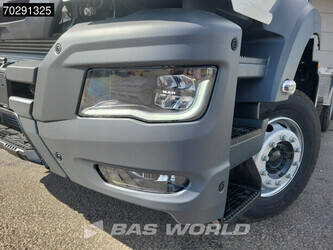 2025-man-tgs-33-400-1396126-44387860