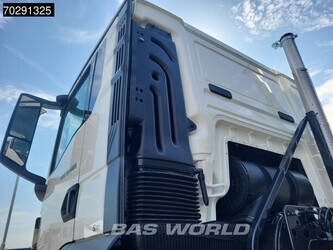 2025-man-tgs-33-400-1396126-44387862