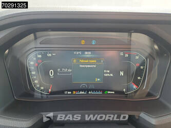 2025-man-tgs-33-400-1396126-44387878