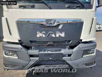 2025-man-tgs-33-400-1396127-44387888