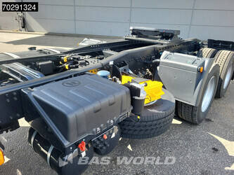 2025-man-tgs-33-400-1396127-44387893