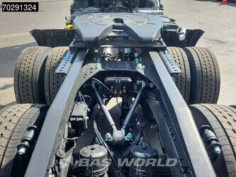 2025-man-tgs-33-400-1396127-44387894