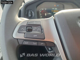 2025-man-tgs-33-400-1396127-44387899