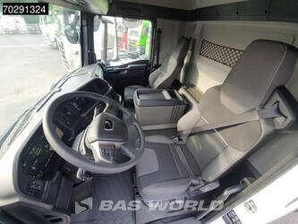 2025-man-tgs-33-400-1396127-44387905