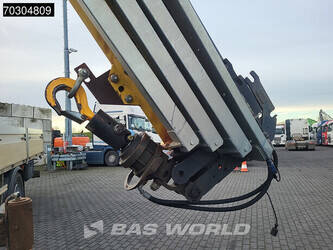 2011-iveco-eurocargo-160e220-44387915