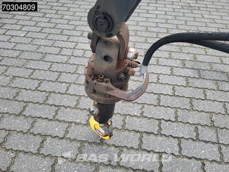 2011-iveco-eurocargo-160e220-44387917