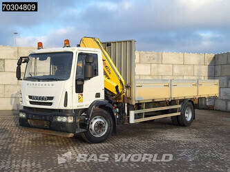 2011-iveco-eurocargo-160e220-44387918