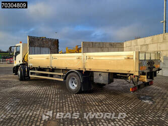 2011-iveco-eurocargo-160e220-44387919