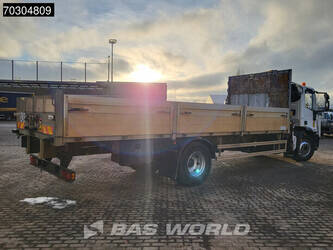 2011-iveco-eurocargo-160e220-44387921