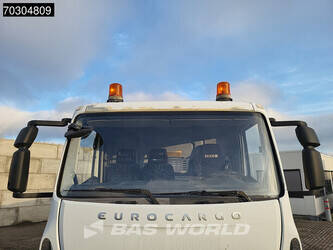 2011-iveco-eurocargo-160e220-44387922