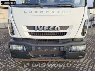2011-iveco-eurocargo-160e220-44387924