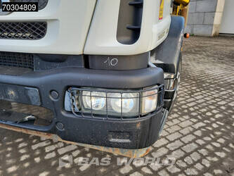 2011-iveco-eurocargo-160e220-44387925