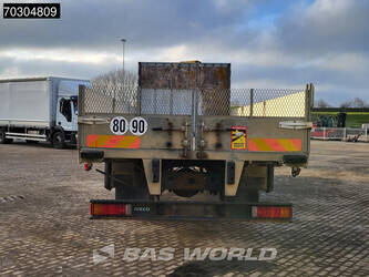 2011-iveco-eurocargo-160e220-44387926