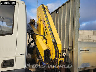 2011-iveco-eurocargo-160e220-44387927