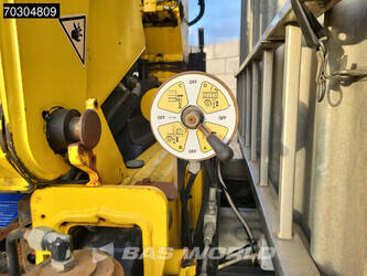 2011-iveco-eurocargo-160e220-44387928