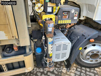 2011-iveco-eurocargo-160e220-44387929